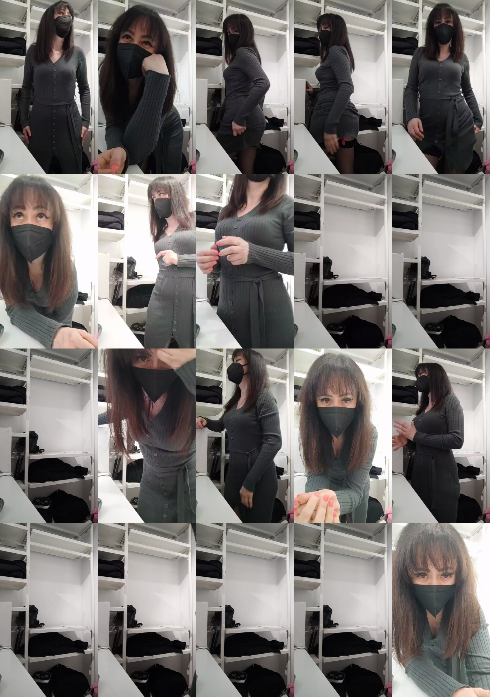 DahliaSegreta  12-04-2022